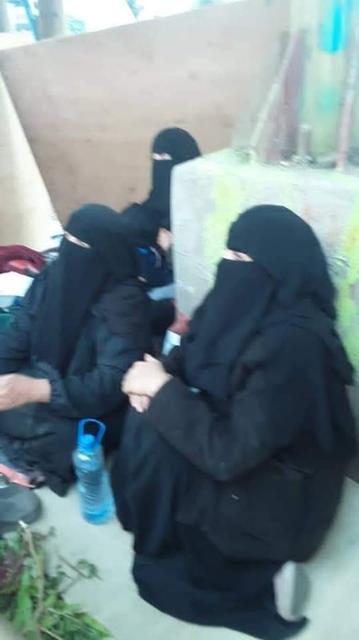 في جريمة جديدة تضاف إلى سجلهم الارهابي.. هذا ما فعله الحوثيون اليوم بمنزل الفقية في صنعاء.. (صور) 