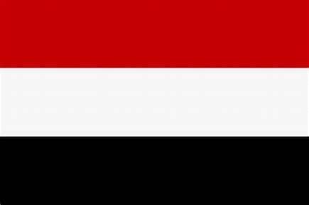الحكومة اليمنية تأمل ان يؤدي الاتفاق السعودي الإيراني الى تغيير في سياسات طهران التخريبية