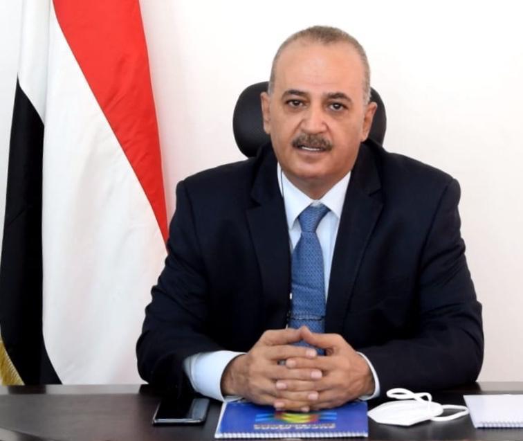 اليمن يشارك بالاجتماع الوزاري لهيئة المحافظة على بيئة البحر الأحمر وخليج عدن