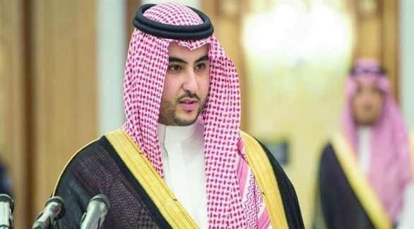  وزير الدفاع السعودي يؤكد موقف المملكة الداعم لليمن ووحدته وشرعيته الدستورية 