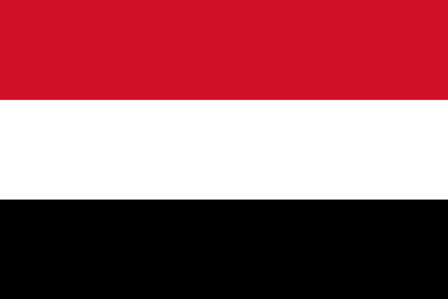 اليمن تشيد بمواقف الهند ودعمها للحكومة الشرعية وجهود تحقيق السلام