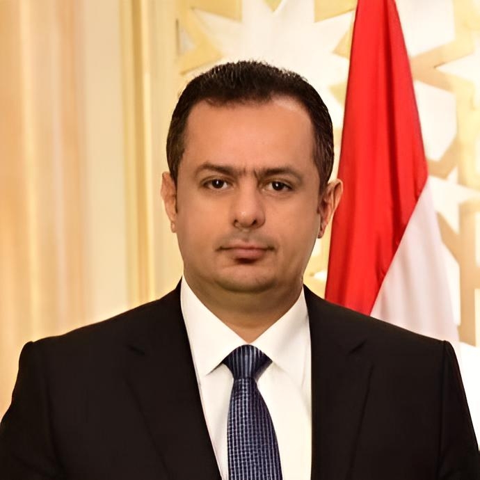 رئيس الوزراء يجري اتصالا هاتفيا برئيس الوزراء بالإنابة وزير الداخلية الكويتي