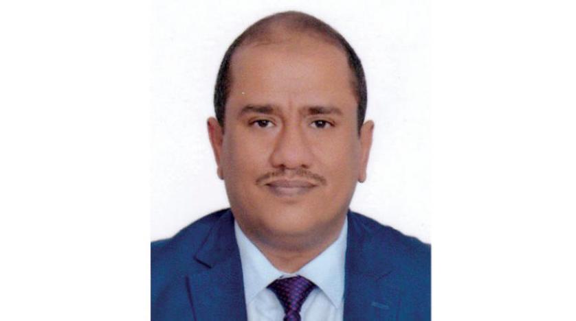 وزير النفط اليمني لـ«الشرق الأوسط»: الحوثيون قوّضوا الاقتصاد وجعلوه خفياً