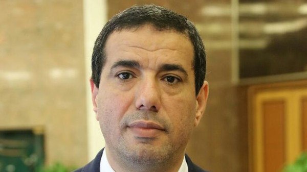 المتحدث باسم الحكومة: مليشيا الحوثي قابلت الهدنة باستهتار واستهزاء غير مقبول