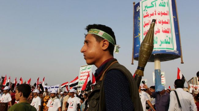 الحوثيون يحرمون ملايين اليمنيين ويغدقون أموال الزكاة على أتباعهم