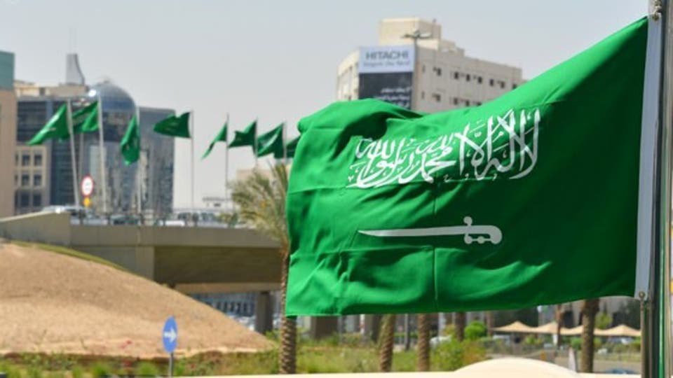في رسالة لمجلس الأمن.. السعودية: التحقيقات تثبت أن مليشيا الحوثي حصلت على نوعية خاصة من الأسلحة