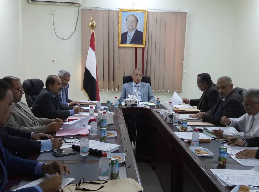 مجلس القضاء الأعلى يؤكد أن حكم الحوثيين بإعدام 30 مواطناً بصنعاء غير قانوني