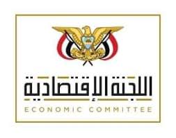 خلال ترؤسه اجتماعا للمجلس الاقتصادي الأعلى.. رئيس الوزراء يشدد على أهمية مضاعفة الجهود لتجاوز التحديات الاقتصادية