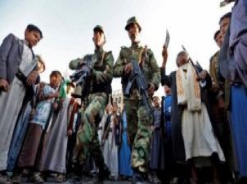 مليشيا الحوثي تغلق أكثر من 600 منشأة صحية في صنعاء