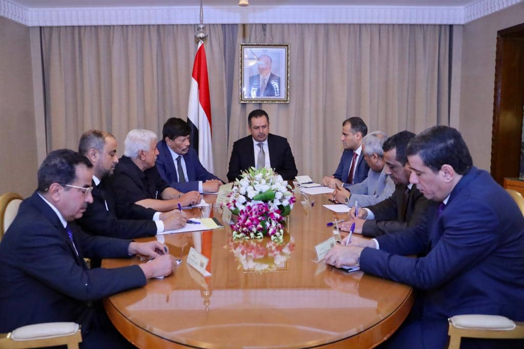 أصداء إجراءات وتدابير الحكومة الشرعية لمواجهة «كورونا» .. في الصحف العربية والدولية ..«تقرير»