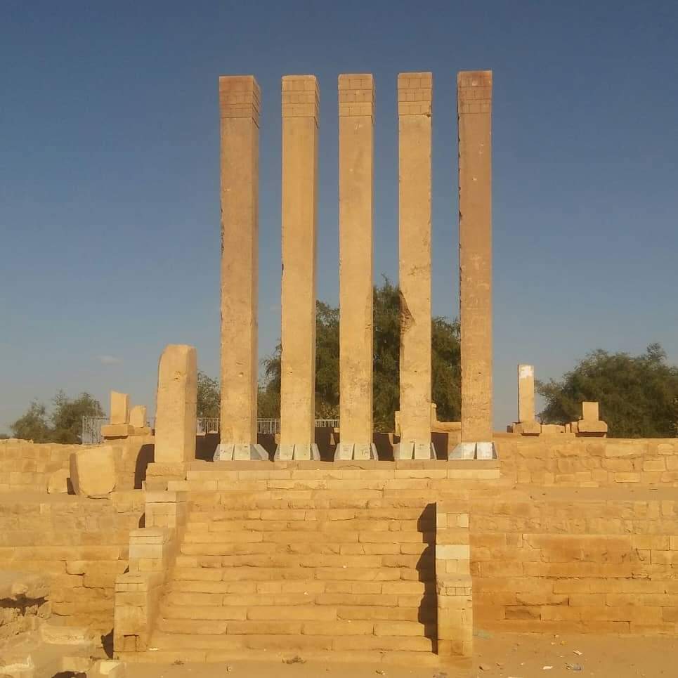 ورشة عمل بمأرب تناقش الاحتياجات التنموية والإنسانية بالعاصمة صنعاء