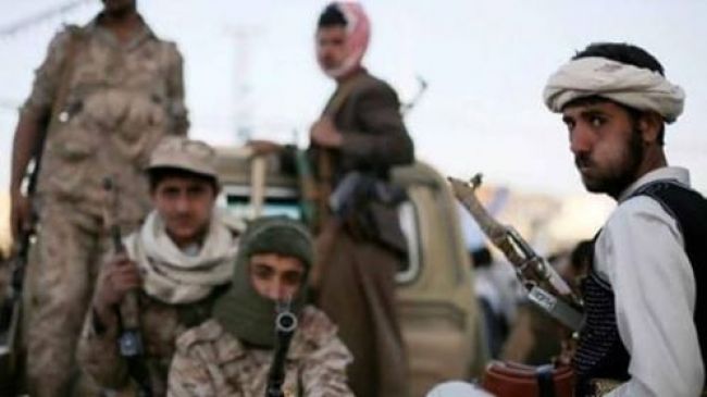 انتهاكات الحوثي في إب تثقل كاهل المواطنين وتضاعف معاناتهم