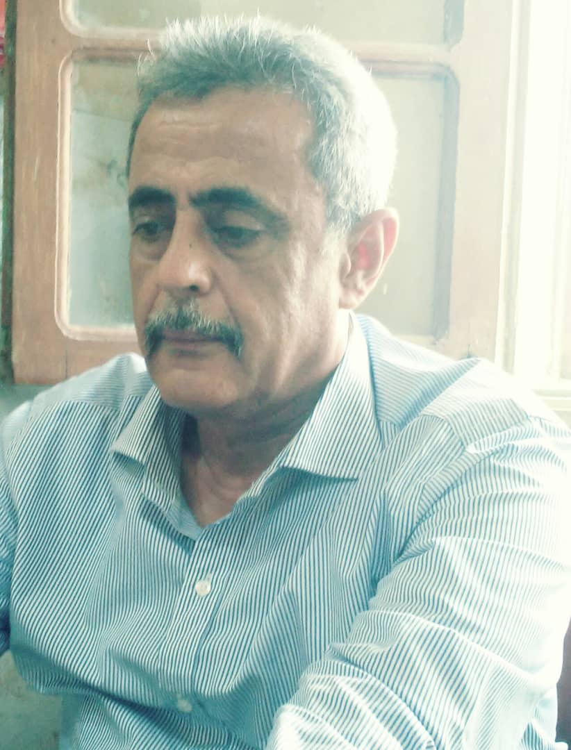 مصلحة الجوازات بـ«عدن» تواصل الحملة التوعوية للتعريف بآليات وإجراءات استخراج «جواز السفر»