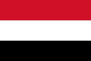 اليمن: تمسك المليشيات الحوثية بخيار الحرب يجعل الطريق الى السلام أكثر صعوبة