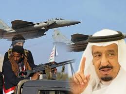 أول تحرك سعودي ضد «الحوثيين» بعد إستهداف الأخير لمنشآت المملكة النفطية