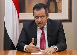 رئيس الوزراء يدعو المجتمع الدولي لدعم القطاع الصحي وتوفير حوافز ومستلزمات الحماية للعاملين في مواجهة فيروس كورونا