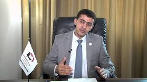 الوزير الرعيني يبحث مع الوكالة التركية للتعاون في اليمن الجهود الإنسانية والخدمية