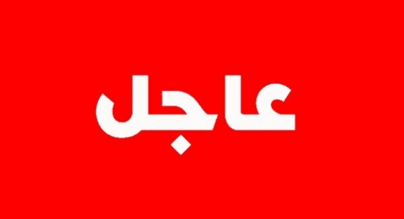 عاجـــل : الحكومة تحذير من التماهي او محاولة تمرير الانقلاب في عدن 