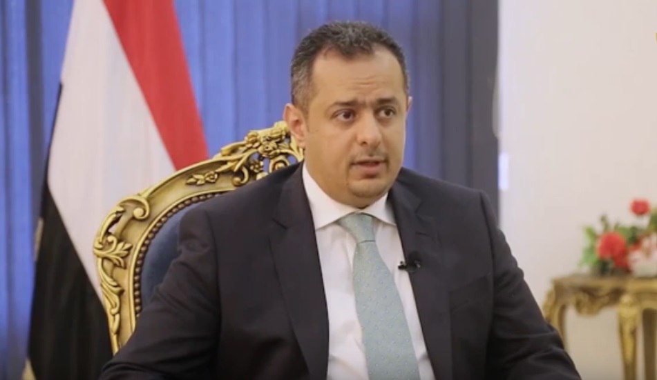 حذر من خطورة عودة مسلسل «الاغتيالات».. رئيس الحكومة: قوى إقليمية وخارجية تريد «إفشال» المرحلة