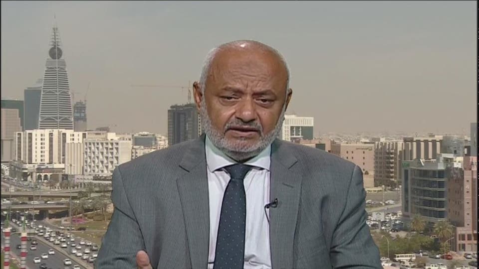 محافظ الحديدة: الامم المتحدة تمنح الحوثيين سنة اضافية لارتكاب المزيد من القتل والتهجير