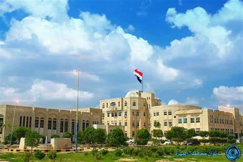 اجتماع أمني في المهرة يناقش تعزيز جاهزية النقاط الأمنية