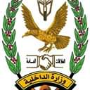 تعز : حملة أمنية تشتبك مع عناصر مطلوبة وإصابة قائد حراسة مدير الشرطة في الاشتباك