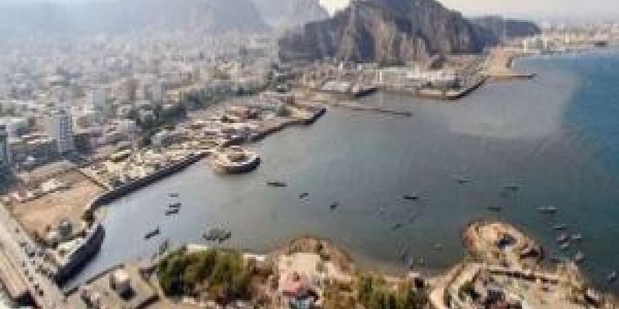 اجتماع بعدن يناقش آليات الشراكة مع المنظمات الانسانية