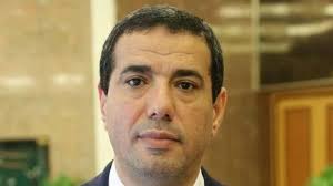 الناطق باسم الحكومة: الجيش الوطني وبدعم من التحالف ماض في التصدي للمليشيات الحوثية وكافة التنظيمات الإرهابية الأخرى