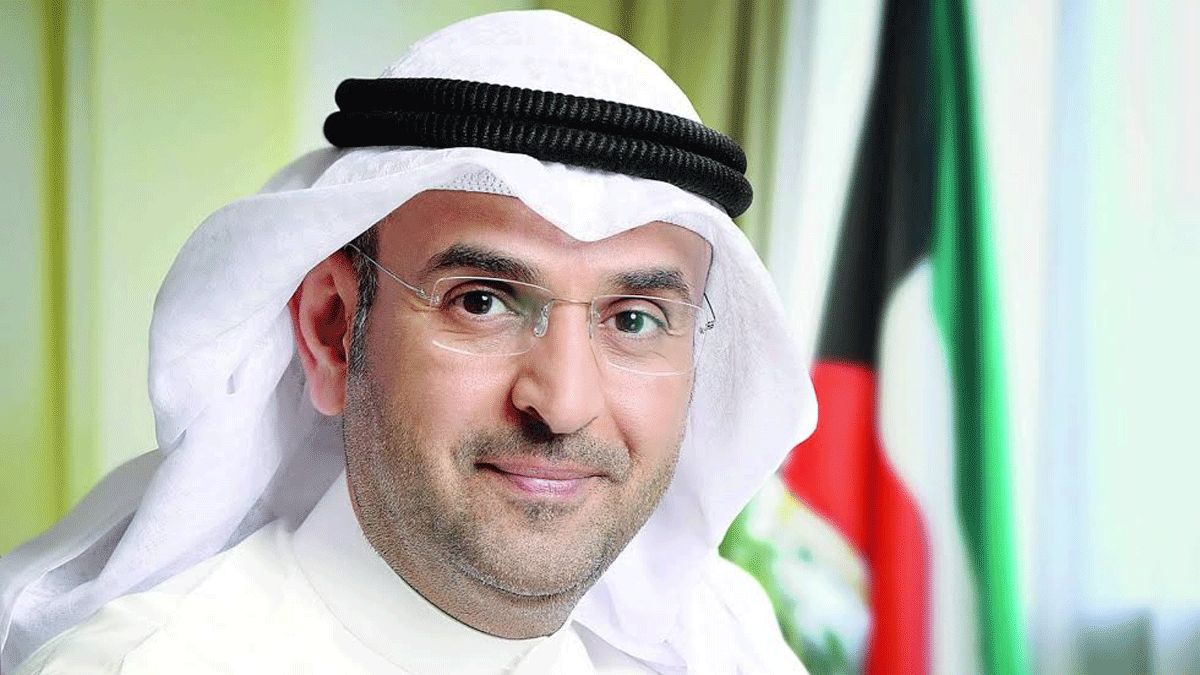 الأمين العام لمجلس التعاون الخليجي يرحب بقرار الرئيس اليمني بشأن تشكيل الحكومة اليمنية