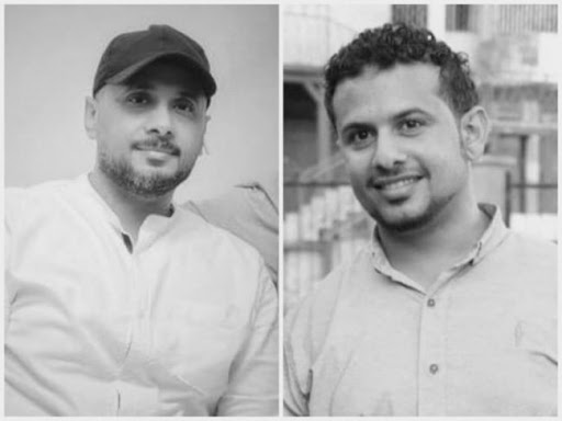رئيس الوزراء يوجه بالتحقيق العاجل في اغتيال الشابين احمد فؤاد ومحمد طارق