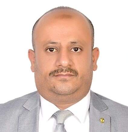 القادري: البرنامج العام يستعد لاطلاق 17 برنامجاً اذاعياً خلال شهر رمضان المبارك