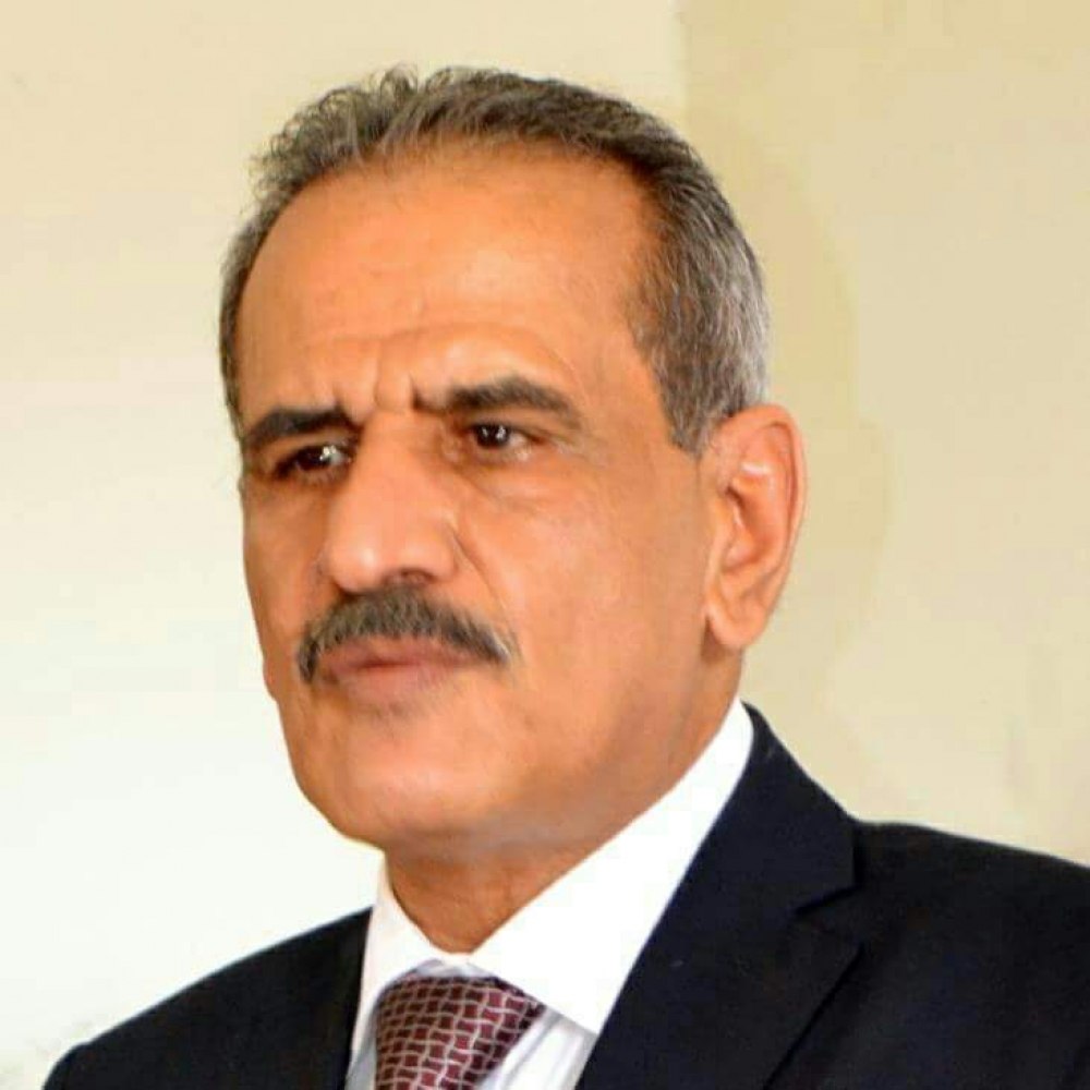 وزير التربية يناقش مع اليونيسف تدخلاتها في اليمن