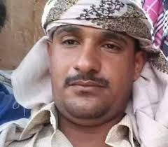 تدهور الحالة الصحية لـ«فيصل المنصوب» المختطف في سجون الحوثي ورابطة امهات المختطفين تطلق مناشدة عاجلة