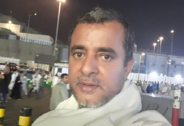 وفاة "أسير ومختطف" تحت التعذيب في سجون مليشيات الحوثي الانقلابية