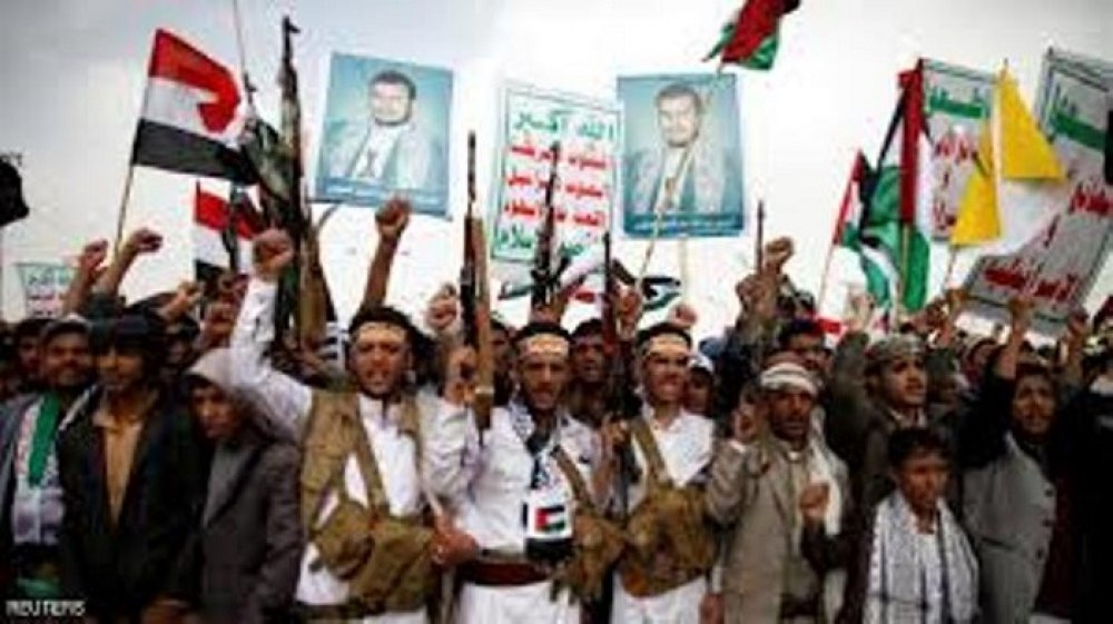 الضالع| الجيش الوطني والمقاومة يصدان أعنف هجوم حوثي في مديرية الحشاء