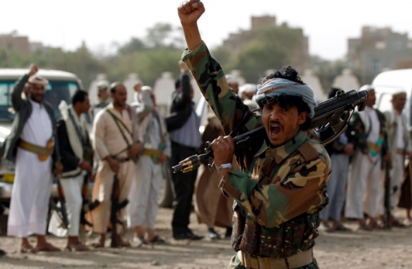 الحكومة اليمنية تصارح المجتمع الدولي بنتائج كارثية لتجاهله تدخلات إيران في اليمن