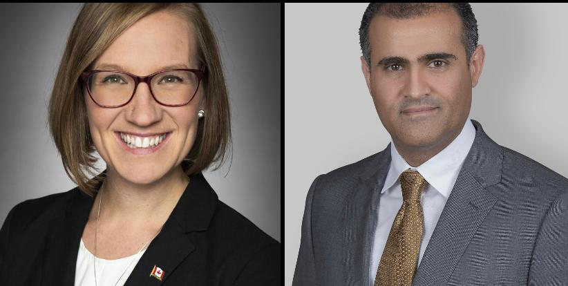 الحضرمي: اليمن يواجه واحدة من اصعب المراحل في تاريخه