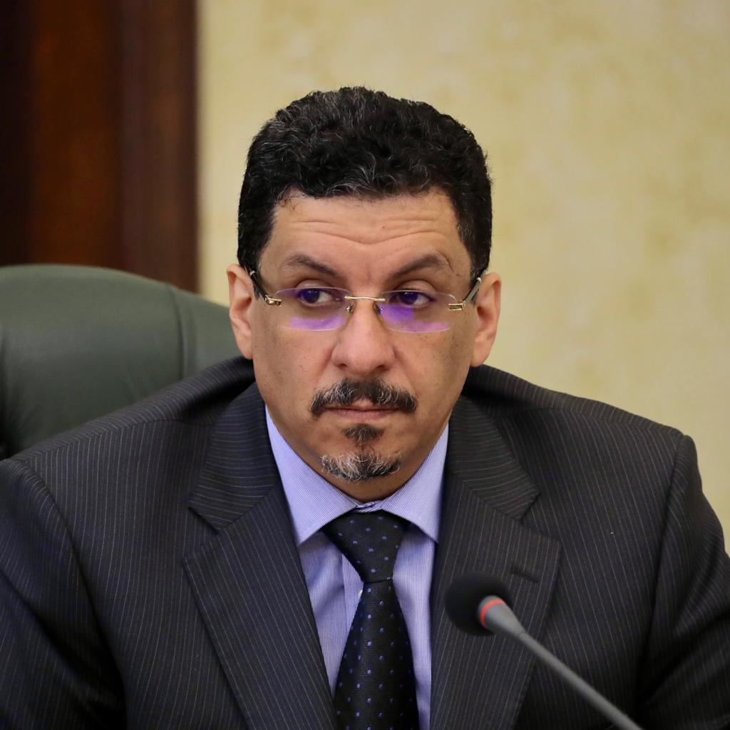 وزير الخارجية وشؤون المغتربين يزور جمهورية روسيا الإتحادية الإثنين القادم