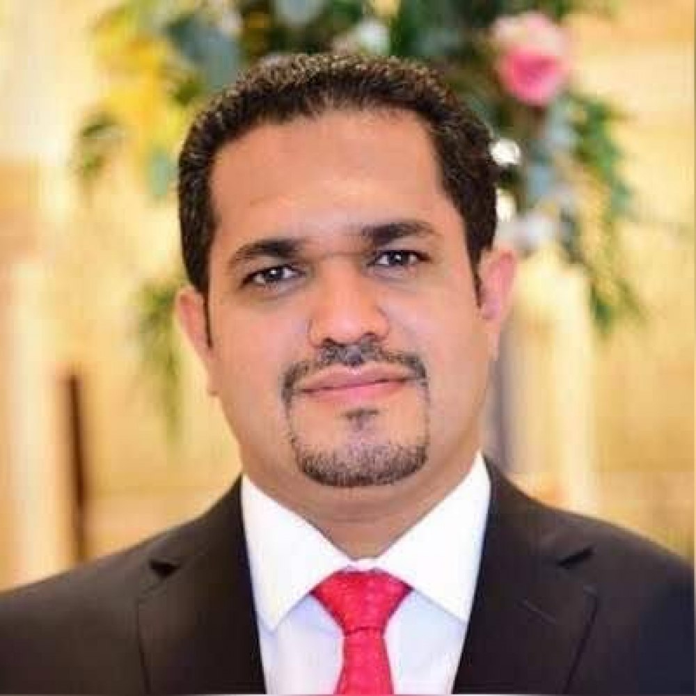 الوزير عسكر يبحث مع السفير الهولندي التعاون المشترك في مجال حقوق الانسان