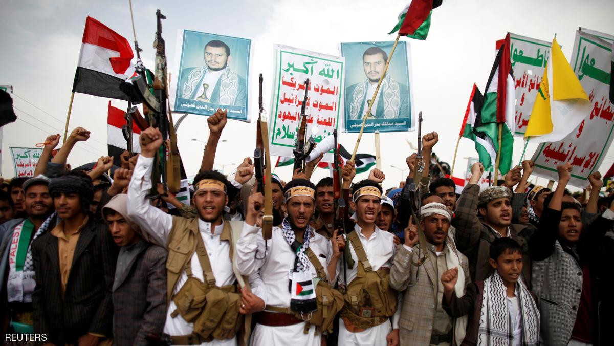 مليشيا الحوثي تختطف وتعدم ثلاثة جنود وتخفي آخرين في دمت شمالي الضالع