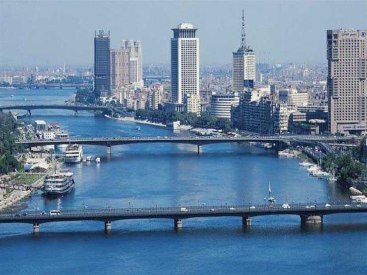بلادنا تشارك في أعمال الدورة الـ #1635; #1637; لمجلس وزراء العدل العرب بالقاهرة