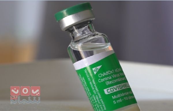 تعز: مدير مكتب الصحة يدشن حملة التلقيح ضد فيروس كورونا ويؤكد تراجع عدد الحالات المصابة 