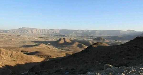 مارب : قوات الجيش الوطني تتصدى لهجوم حوثي على مواقع في صرواح وتكبد العدو خسائر بالعتاد والارواح