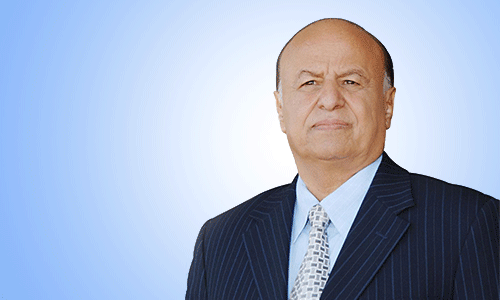 رئيس الجمهورية يهنئ إمبراطور اليابان بمناسبة اعتلائه العرش