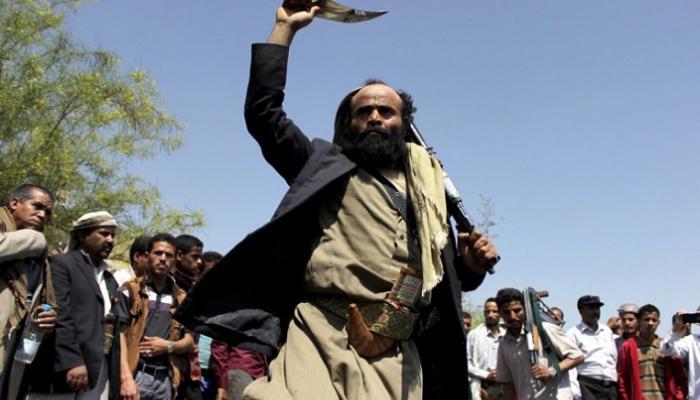 جهود اممية تفشل امام تعنت الانقلابيين ورفضهم للسلام "تقرير"