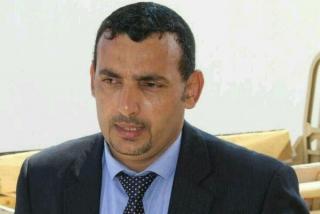 سقطرى : إتخاذ عدد من الإجراءات الاحترازية للتصدي لفيروس كورونا