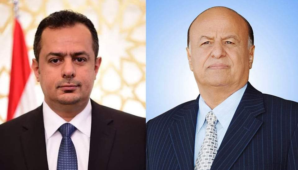 رئيس الوزراء يبعث برقية تهنئة لرئيس الجمهورية بحلول شهر رمضان المبارك