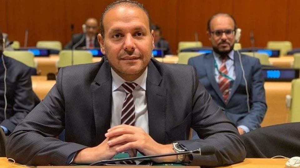 السعودية تجدد التأكيد على وحدة وسيادة اليمن وسلامة اراضيه