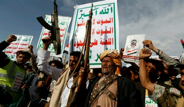 عذبوه حتى الموت.. وفاة مواطن تحت التعذيب في سجون مليشيا الحوثي بالضالع