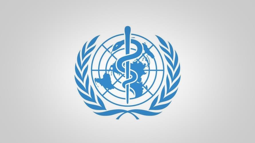 في آخر تحديث لها .. منظمة الصحة العالمية تؤكد خلو اليمن من فيروس كورونا حتى اليوم الثلاثاء